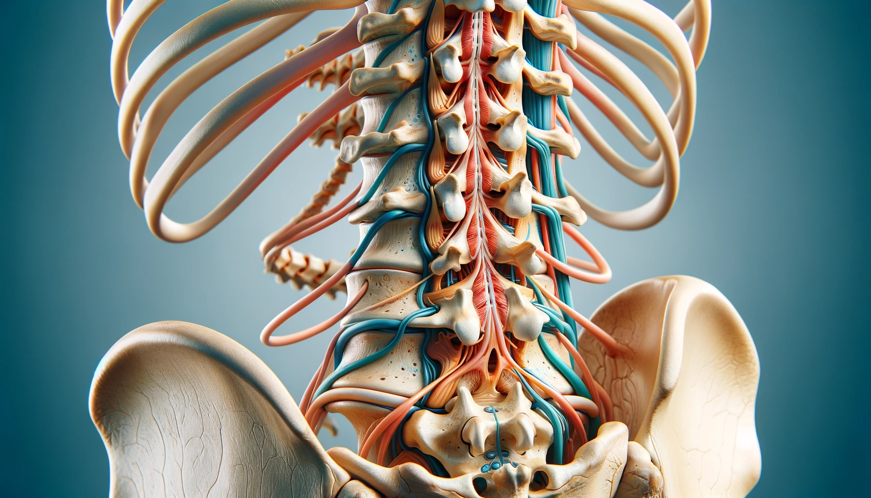 Canal Lumbar Estrecho