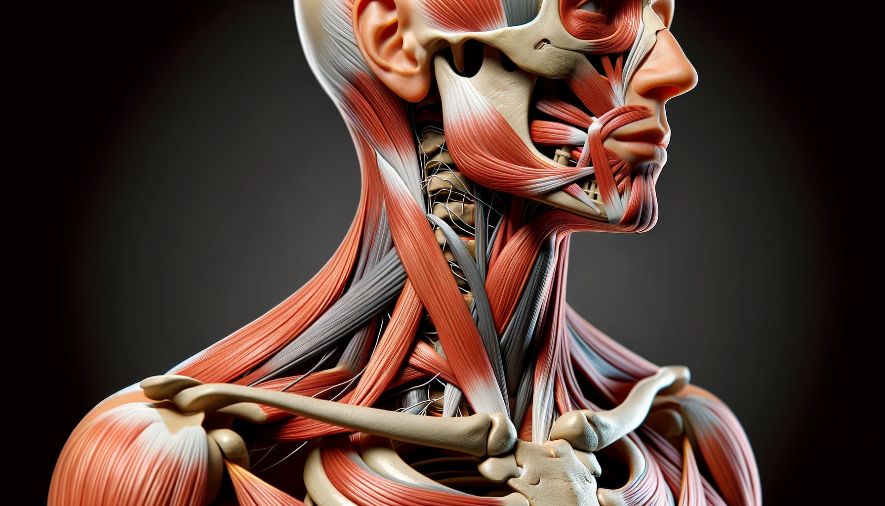 Dolor cervical